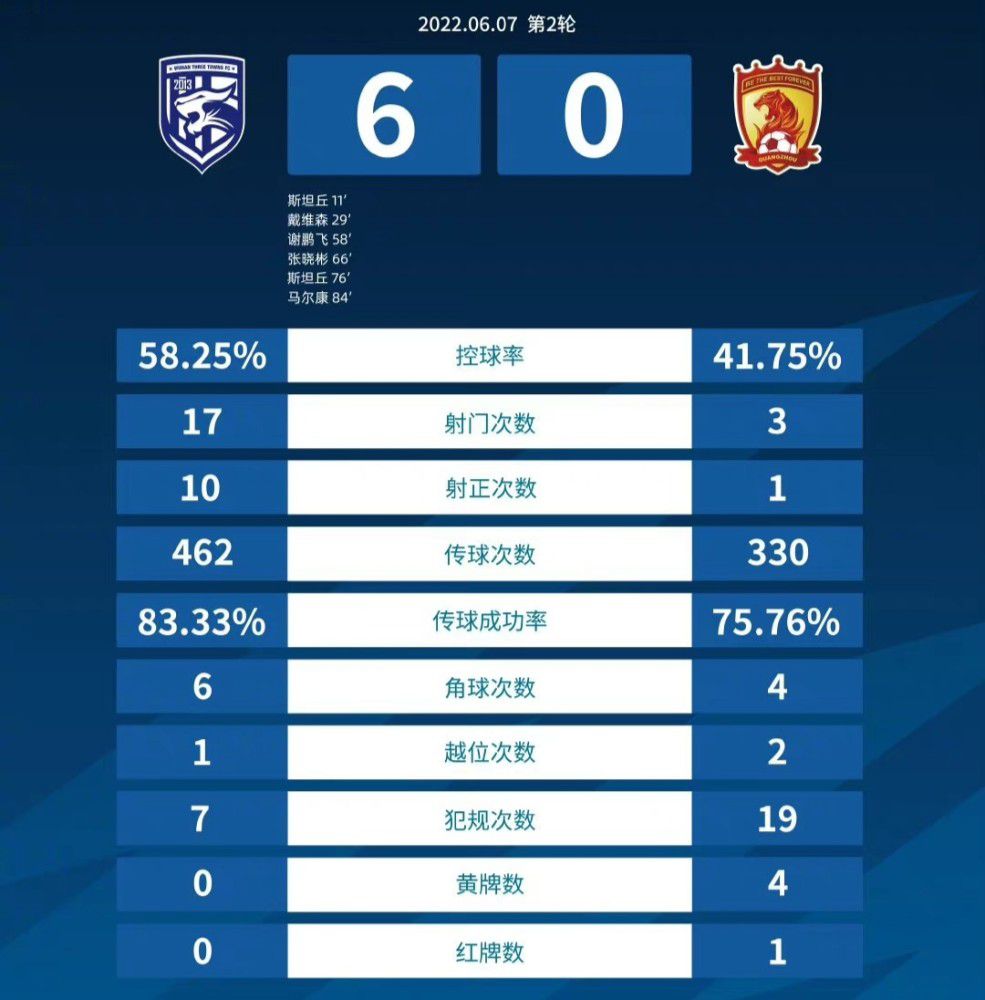 阿东（柯震东 饰）来补习班寻觅分开的女友小颖，却糊里胡涂的在南阳街找到一份影印店的工作。等候着某一天在这个补习一条街找回掉往恋爱的他对这份工作越做越起劲，负责着整条街补习班的考卷影印。偶尔的机遇阿东发现了某个考卷上连载的叫做南边小羊牧场的插画，玩性年夜起的他在卷子上花了一只年夜野狼往返应图上这只孤傲小羊的喃喃自语，没想到不测传布出往，在考生中引发强烈的反应，让一向不溫不火的小羊插画在脸书上成为热点。就如许，阿东熟悉了插画的作者，补习班助教小羊（简嫚书 饰）。胡想成为插画家的小羊对豪情有过一段哀痛的回想，小羊插图是她对过往恋爱的倒计时，所以面临阿东寻爱的苍茫，她决议伸出支援之手。二人在不知不觉中渐生豪情，但是却都未能意想到本来等候的恋爱一向就在他们的身旁。终究，在小羊的老友泡泡（郭书瑶 饰）的点拨下，阿东恍然大悟…